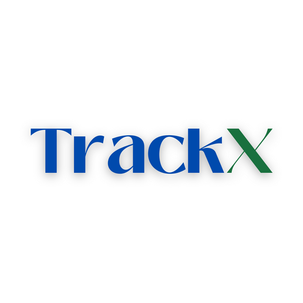 TrackX USA